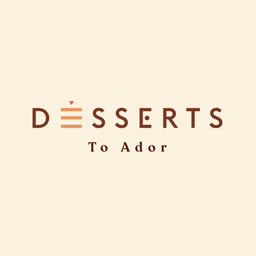 store_logo