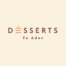 store_logo